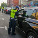 KMP Zielona Góra
