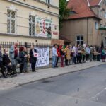 Redakcja