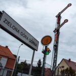 Redakcja