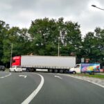 Redakcja