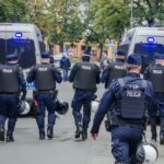 Redakcja