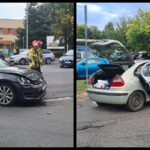 Redakcja