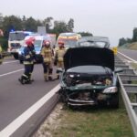 Fot. KM PSP Gorzów Wlkp.