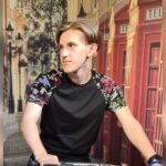 Fot. KPP Krosno Odrz.