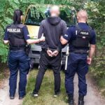 Lubuska Policja