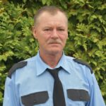 Lubuska Policja