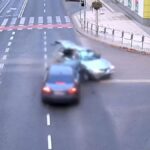 Lubuska Policja