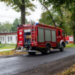 Redakcja