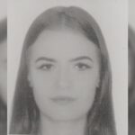 Lubuska Policja