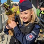 Lubuska Policja