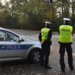 Fot. KMP Zielona Góra