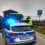 Lubuska Policja