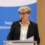 Fot. Lubuskie.pl