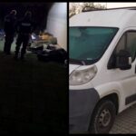 Lubuska Policja