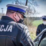 Lubuska Policja