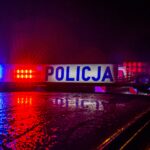 Redakcja/NewsLubuski.pl