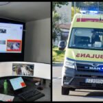 Fot. Lubuskie.pl, Redakcja