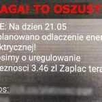 Lubuska Policja