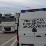 Fot. WITD Gorzów Wlkp.