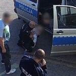 Lubuska Policja