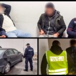 Lubuska Policja