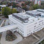 dronlubuski.pl