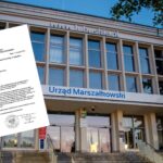 Redakcja/UMWL