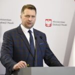 Źródło: MEiN/Twitter