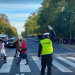Lubuska Policja