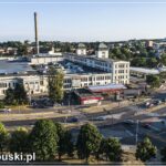 dronlubuski.pl