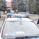 Fot. KPP Żary