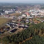 DronLubuski.pl