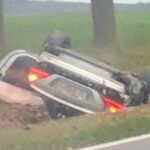 Fot. Alert Zielona Góra