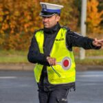 Lubuska Policja