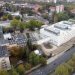 dronlubuski.pl