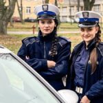Lubuska Policja