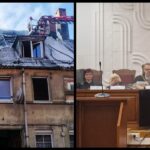 Fot. Mirek Sroka/Redakcja