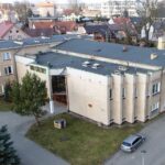 dronlubuski.pl