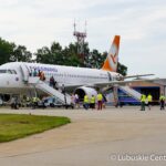 Urząd Marszałkowski Województwa Lubuskiego
