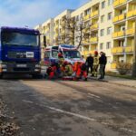 Redakcja