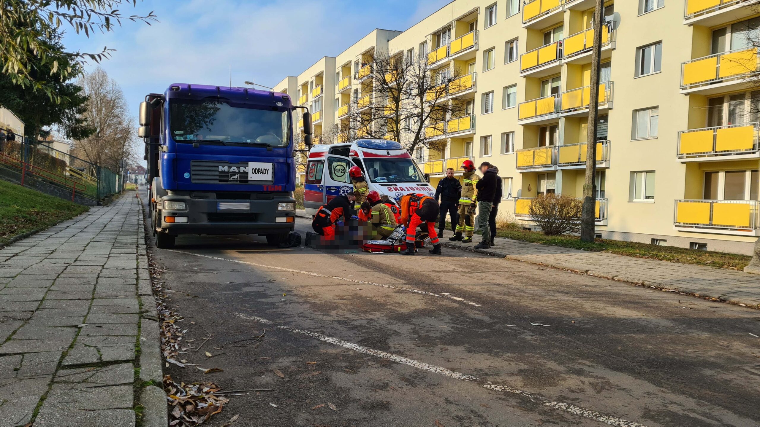Redakcja