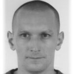 Lubuska Policja
