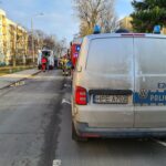 reanimacja-kierowcy-ciezarowki-zielona-gora-1