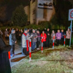 sciety-krzyz-zielona-gora-poswiecony-3