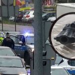 Fot. KMP Zielona Góra
