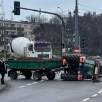 Fot. Grupa Stoją ! Gorzów