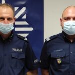 Lubuska Policja