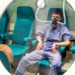 Szpital Uniwersytecki Zielona Góra