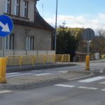Fot. GDDKiA Zielona Góra