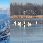 Fot. OSP Deszczno, OSP Lipki Wielkie